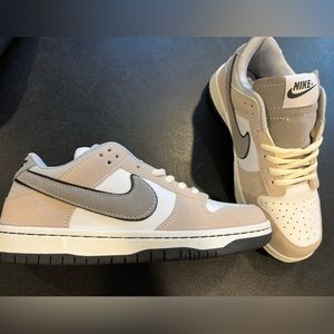 Nike Dunks